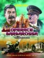 DÍL 5: Operace Barbarossa
